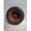 Recambio de rueda repuesto para fiat punto descapotable (176_) 60 1.2 (176ar_, 176br_) referencia OEM IAM 46531876  