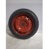 Recambio de rueda repuesto para fiat punto descapotable (176_) 60 1.2 (176ar_, 176br_) referencia OEM IAM 46531876  