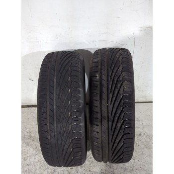 Recambio de neumaticos para fiat punto descapotable (176_) 60 1.2 (176ar_, 176br_) referencia OEM IAM 185/ 55R1480H  