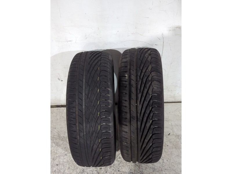Recambio de neumaticos para fiat punto descapotable (176_) 60 1.2 (176ar_, 176br_) referencia OEM IAM 185/ 55R1480H  
