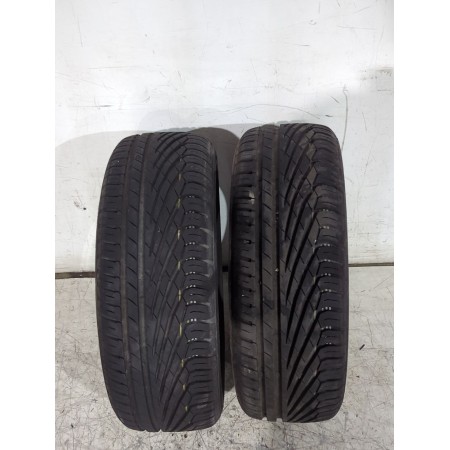 Recambio de neumaticos para fiat punto descapotable (176_) 60 1.2 (176ar_, 176br_) referencia OEM IAM 185/ 55R1480H  