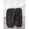 Recambio de neumaticos para fiat punto descapotable (176_) 60 1.2 (176ar_, 176br_) referencia OEM IAM 185/ 55R1480H  