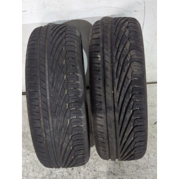 Recambio de neumaticos para fiat punto descapotable (176_) 60 1.2 (176ar_, 176br_) referencia OEM IAM 185/ 55R1480H  