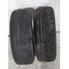 Recambio de neumaticos para fiat punto descapotable (176_) 60 1.2 (176ar_, 176br_) referencia OEM IAM 185/ 55R1480H  