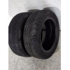 Recambio de neumaticos para fiat punto descapotable (176_) 60 1.2 (176ar_, 176br_) referencia OEM IAM 185/ 55R1480H  