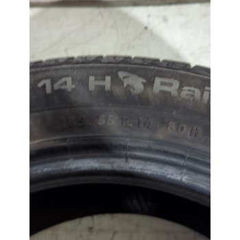 Recambio de neumaticos para fiat punto descapotable (176_) 60 1.2 (176ar_, 176br_) referencia OEM IAM 185/ 55R1480H  