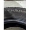 Recambio de neumaticos para fiat punto descapotable (176_) 60 1.2 (176ar_, 176br_) referencia OEM IAM 185/ 55R1480H  