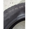 Recambio de neumaticos para fiat punto descapotable (176_) 60 1.2 (176ar_, 176br_) referencia OEM IAM 185/ 55R1480H  