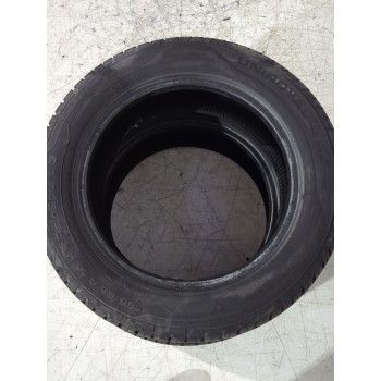 Recambio de neumaticos para fiat punto descapotable (176_) 60 1.2 (176ar_, 176br_) referencia OEM IAM 185/ 55R1480H  