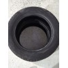 Recambio de neumaticos para fiat punto descapotable (176_) 60 1.2 (176ar_, 176br_) referencia OEM IAM 185/ 55R1480H  