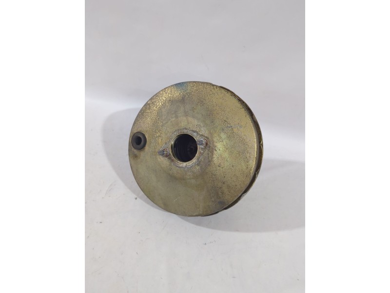 Recambio de servofreno para fiat punto descapotable (176_) 60 1.2 (176ar_, 176br_) referencia OEM IAM 7767150  