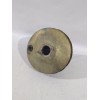 Recambio de servofreno para fiat punto descapotable (176_) 60 1.2 (176ar_, 176br_) referencia OEM IAM 7767150  