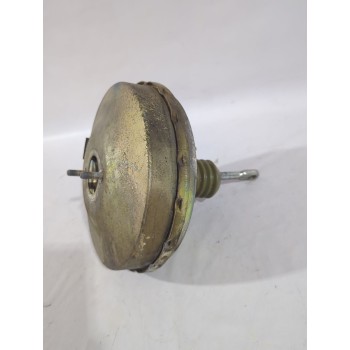 Recambio de servofreno para fiat punto descapotable (176_) 60 1.2 (176ar_, 176br_) referencia OEM IAM 7767150  