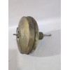 Recambio de servofreno para fiat punto descapotable (176_) 60 1.2 (176ar_, 176br_) referencia OEM IAM 7767150  