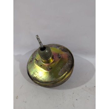 Recambio de servofreno para fiat punto descapotable (176_) 60 1.2 (176ar_, 176br_) referencia OEM IAM 7767150  