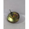 Recambio de servofreno para fiat punto descapotable (176_) 60 1.2 (176ar_, 176br_) referencia OEM IAM 7767150  