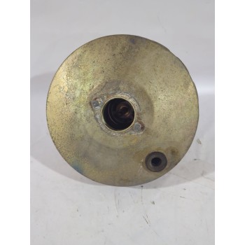 Recambio de servofreno para fiat punto descapotable (176_) 60 1.2 (176ar_, 176br_) referencia OEM IAM 7767150  