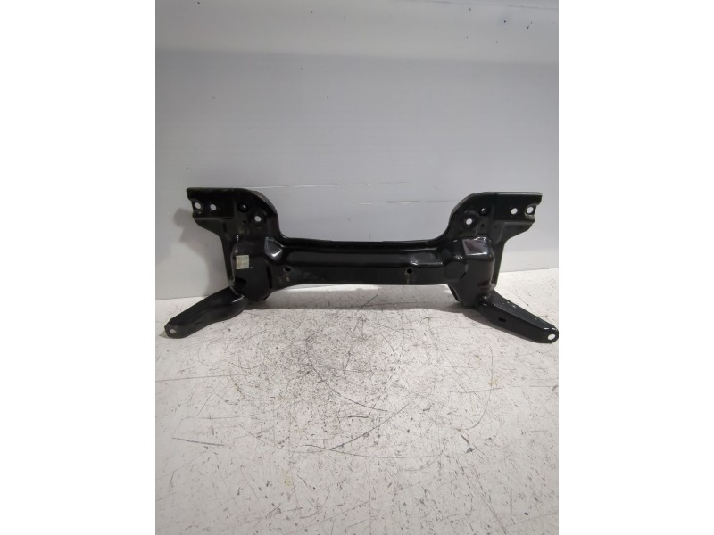 Recambio de puente delantero para fiat punto descapotable (176_) 60 1.2 (176ar_, 176br_) referencia OEM IAM 7797189  
