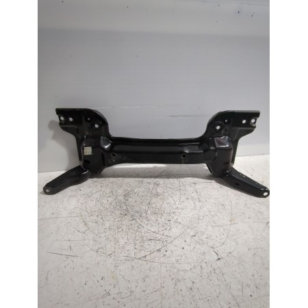Recambio de puente delantero para fiat punto descapotable (176_) 60 1.2 (176ar_, 176br_) referencia OEM IAM 7797189  