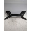 Recambio de puente delantero para fiat punto descapotable (176_) 60 1.2 (176ar_, 176br_) referencia OEM IAM 7797189  