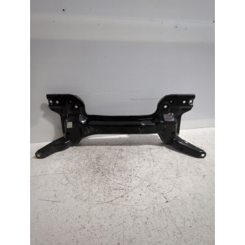 Recambio de puente delantero para fiat punto descapotable (176_) 60 1.2 (176ar_, 176br_) referencia OEM IAM 7797189  