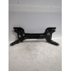 Recambio de puente delantero para fiat punto descapotable (176_) 60 1.2 (176ar_, 176br_) referencia OEM IAM 7797189  