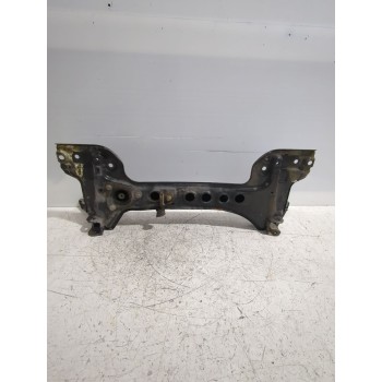 Recambio de puente delantero para fiat punto descapotable (176_) 60 1.2 (176ar_, 176br_) referencia OEM IAM 7797189  
