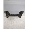 Recambio de puente delantero para fiat punto descapotable (176_) 60 1.2 (176ar_, 176br_) referencia OEM IAM 7797189  