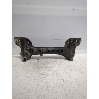Recambio de puente delantero para fiat punto descapotable (176_) 60 1.2 (176ar_, 176br_) referencia OEM IAM 7797189  