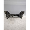 Recambio de puente delantero para fiat punto descapotable (176_) 60 1.2 (176ar_, 176br_) referencia OEM IAM 7797189  