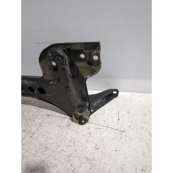 Recambio de puente delantero para fiat punto descapotable (176_) 60 1.2 (176ar_, 176br_) referencia OEM IAM 7797189  