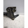 Recambio de puente delantero para fiat punto descapotable (176_) 60 1.2 (176ar_, 176br_) referencia OEM IAM 7797189  