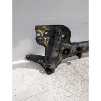 Recambio de puente delantero para fiat punto descapotable (176_) 60 1.2 (176ar_, 176br_) referencia OEM IAM 7797189  