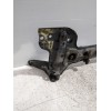 Recambio de puente delantero para fiat punto descapotable (176_) 60 1.2 (176ar_, 176br_) referencia OEM IAM 7797189  