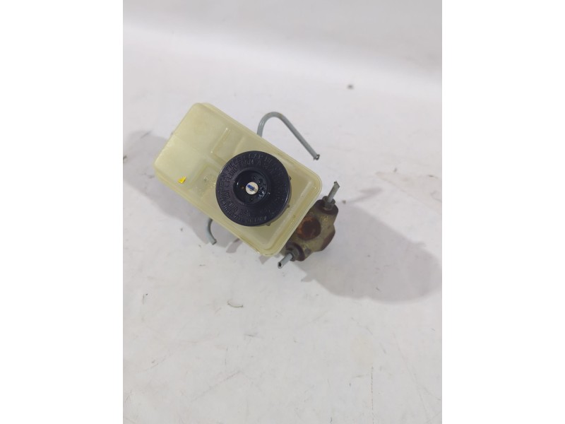 Recambio de bomba freno para fiat punto descapotable (176_) 60 1.2 (176ar_, 176br_) referencia OEM IAM 53629  
