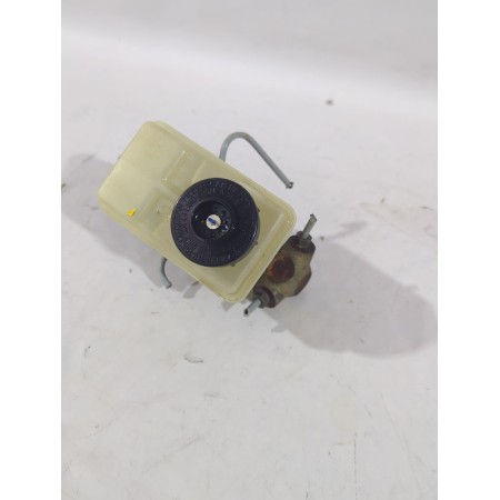 Recambio de bomba freno para fiat punto descapotable (176_) 60 1.2 (176ar_, 176br_) referencia OEM IAM 53629  