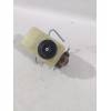 Recambio de bomba freno para fiat punto descapotable (176_) 60 1.2 (176ar_, 176br_) referencia OEM IAM 53629  