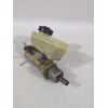 Recambio de bomba freno para fiat punto descapotable (176_) 60 1.2 (176ar_, 176br_) referencia OEM IAM 53629  