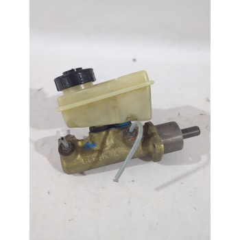 Recambio de bomba freno para fiat punto descapotable (176_) 60 1.2 (176ar_, 176br_) referencia OEM IAM 53629  