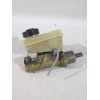 Recambio de bomba freno para fiat punto descapotable (176_) 60 1.2 (176ar_, 176br_) referencia OEM IAM 53629  