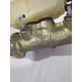 Recambio de bomba freno para fiat punto descapotable (176_) 60 1.2 (176ar_, 176br_) referencia OEM IAM 53629  