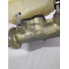 Recambio de bomba freno para fiat punto descapotable (176_) 60 1.2 (176ar_, 176br_) referencia OEM IAM 53629  