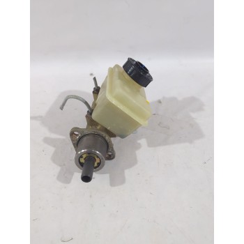 Recambio de bomba freno para fiat punto descapotable (176_) 60 1.2 (176ar_, 176br_) referencia OEM IAM 53629  