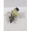 Recambio de bomba freno para fiat punto descapotable (176_) 60 1.2 (176ar_, 176br_) referencia OEM IAM 53629  