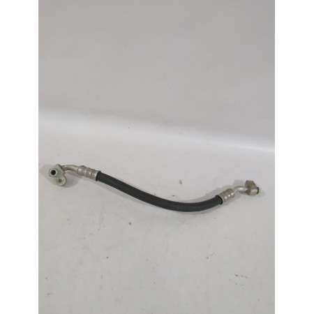 Recambio de tubos aire acondicionado para fiat punto descapotable (176_) 60 1.2 (176ar_, 176br_) referencia OEM IAM 46441023  