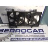 Recambio de electroventilador para nissan almera (n16/e) 1.5 16v cat referencia OEM IAM 21400HSJ00  