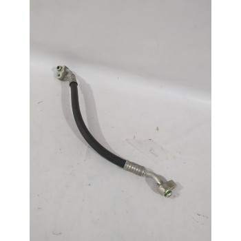 Recambio de tubos aire acondicionado para fiat punto descapotable (176_) 60 1.2 (176ar_, 176br_) referencia OEM IAM 46441023  