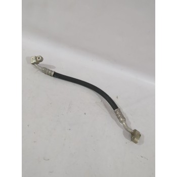 Recambio de tubos aire acondicionado para fiat punto descapotable (176_) 60 1.2 (176ar_, 176br_) referencia OEM IAM 46441023  
