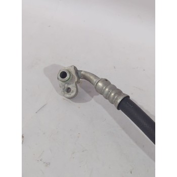Recambio de tubos aire acondicionado para fiat punto descapotable (176_) 60 1.2 (176ar_, 176br_) referencia OEM IAM 46441023  