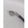 Recambio de tubos aire acondicionado para fiat punto descapotable (176_) 60 1.2 (176ar_, 176br_) referencia OEM IAM 46441023  